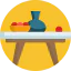Table icon 64x64