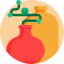 Vase icon 64x64