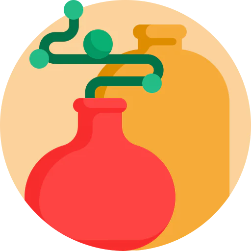 Vase icon