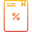 File icon 64x64