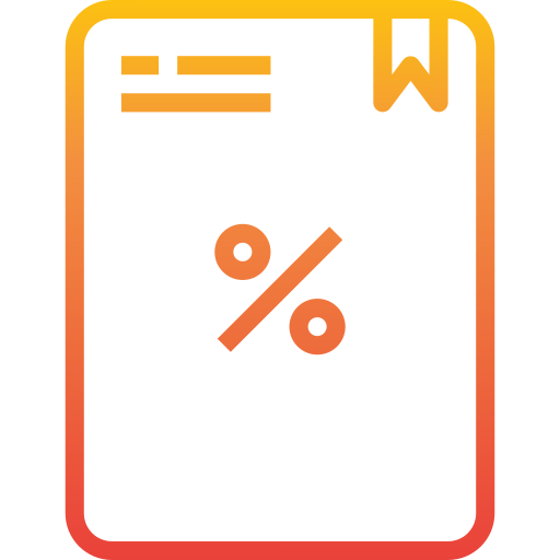 File icon