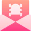Spam icon 64x64