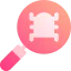 Antivirus icon 64x64