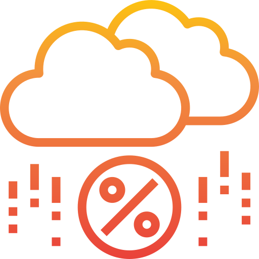 Cloud computing 상