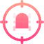 Malware icon 64x64