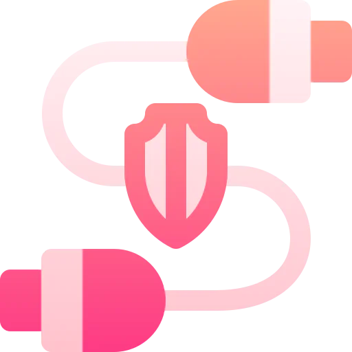 Cable icon