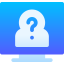 Computer Symbol 64x64