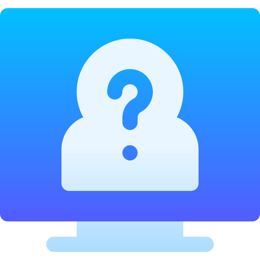 Computer Symbol