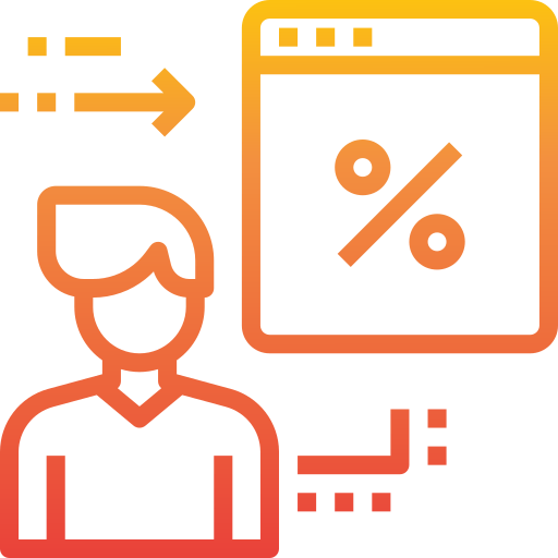 Website icon