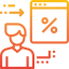 Website icon 64x64