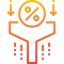 Filter icon 64x64