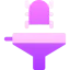 Bug Symbol 64x64