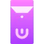 Pc tower Symbol 64x64