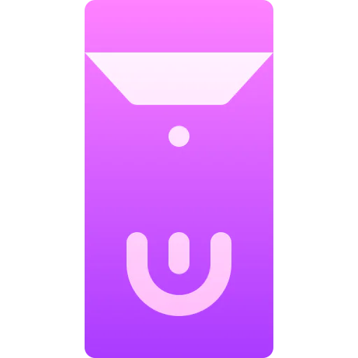 Pc tower icon