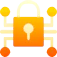 Encryption Symbol 64x64