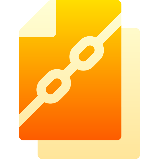 File Ikona