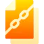 File Symbol 64x64