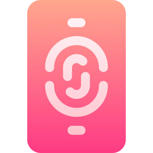 Phone icon