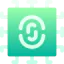 Chip Symbol 64x64