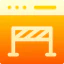 Browser Symbol 64x64