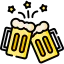 Beer icon 64x64