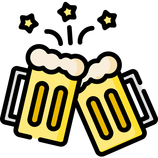 Beer icon