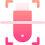 Usb Symbol 64x64