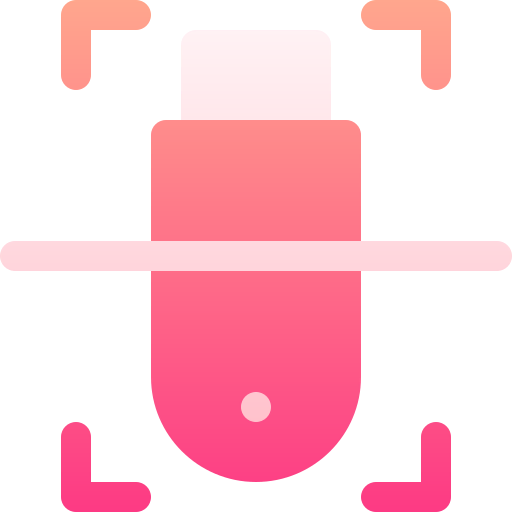 Usb Ikona