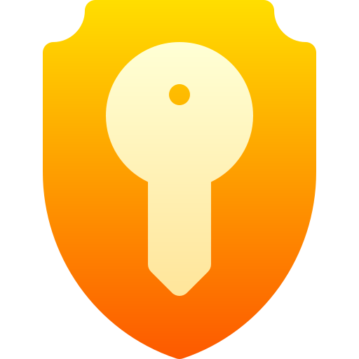 Shield icon