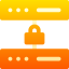 Server Symbol 64x64