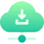 Download Symbol 64x64