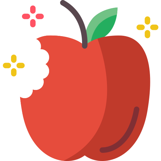 Apple icon