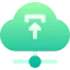Upload Symbol 64x64