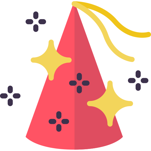 Princess icon