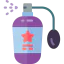 Perfume icon 64x64