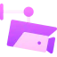 Cctv Symbol 64x64