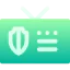 Id card Symbol 64x64