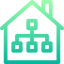 Network icon 64x64