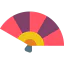 Fan icon 64x64