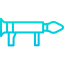 Bazooka icon 64x64