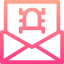 Spam icon 64x64