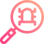 Antivirus icon 64x64