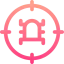 Malware icon 64x64