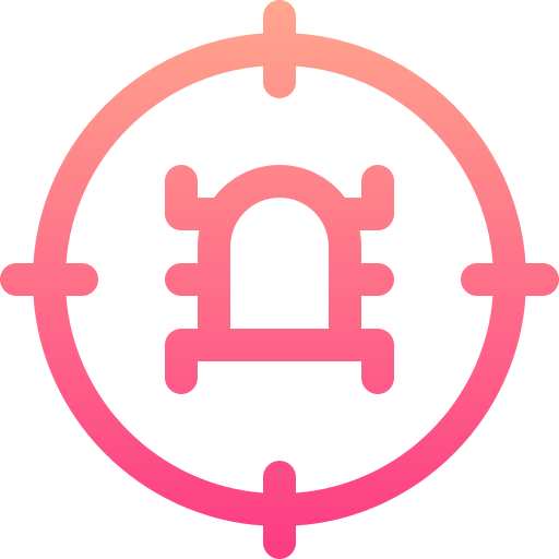Malware Symbol