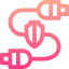 Cable icon 64x64