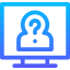 Computer Symbol 64x64