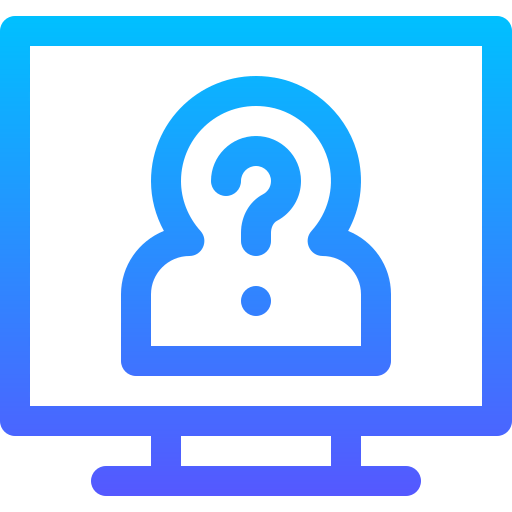 Computer 图标