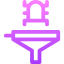 Bug icon 64x64