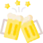 Beer icon 64x64