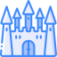 Castle icon 64x64